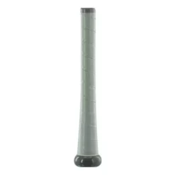 Marucci CAT8 BBCOR Baseball Bat: MCBC8 Red, White -Best Bat Pick Sales 8f15 06 18 30158 8 m