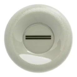 Warstic Gunner BBCOR Baseball Bat: MBGNR22GY3 Grey, Orange -Best Bat Pick Sales 8f1e 11 21 warstic gunner bbcor baseball bat mbgnr22gy3 35351 7 l