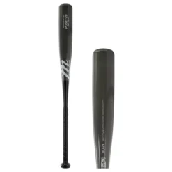 Marucci Posey28 Pro Metal -10 USSSA Baseball Bat: MSBP2810S Black -Best Bat Pick Sales 8f6c 05 19 31363 l