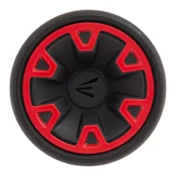 Easton Speed Comp -13 USA Baseball Bat: YBB20SPC13 Blue, Red, White 33 Easton Speed Comp -13 USA Baseball Bat: YBB20SPC13 Blue, Red, White -Best Bat Pick Sales 8f78 12 21 easton speed comp 13 usa baseball bat ybb20spc13 31538 8 l