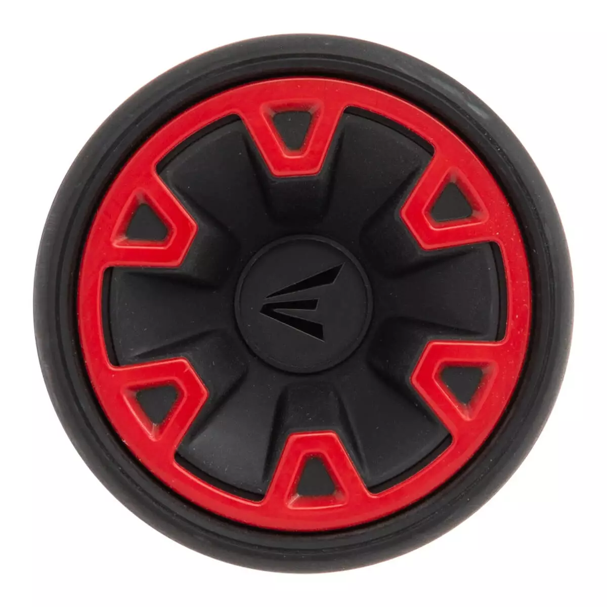 Easton Speed Comp -13 USA Baseball Bat: YBB20SPC13 Blue, Red, White 18 Easton Speed Comp -13 USA Baseball Bat: YBB20SPC13 Blue, Red, White - Image 16