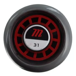 Marucci CAT7 Silver -5 USSSA Baseball Bat: MSBC725S Silver -Best Bat Pick Sales 8f9d 07 20 marucci cat 7 silver 5 usssa baseball bat msbc725s 33419 3 l