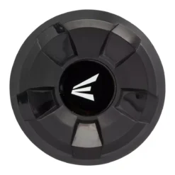 Easton MAXUM 360 -12 Junior Big Barrel Baseball Bat: JBB20MX12 Orange, White -Best Bat Pick Sales 8fd5 12 21 easton maxum 360 12 junior big barrel baseball bat jbb20mx12 31526 8 l