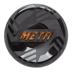 2022 Louisville Slugger Meta ONE -12 USSSA Baseball Bat: WBL2531010 Orange, White 15 2022 Louisville Slugger Meta ONE -12 USSSA Baseball Bat: WBL2531010 Orange, White -Best Bat Pick Sales 8fd6 11 21 2022 louisville slugger meta one 12 usssa baseball bat wbl2531010 34727 007 l