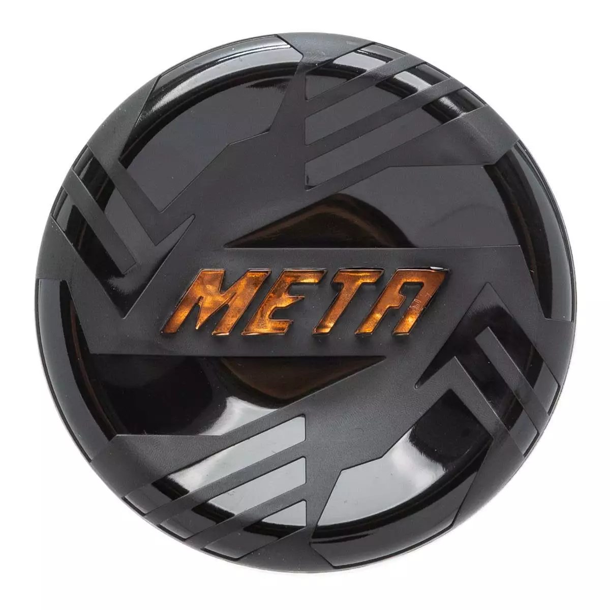 2022 Louisville Slugger Meta ONE -12 USSSA Baseball Bat: WBL2531010 Orange, White 8 2022 Louisville Slugger Meta ONE -12 USSSA Baseball Bat: WBL2531010 Orange, White - Image 6