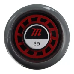 Marucci CAT7 Silver -10 USSSA Baseball Bat: MSBC7210S Silver -Best Bat Pick Sales 8fde 07 20 marucci cat 7 silver 10 usssa baseball bat msbc7210s 33418 9 l