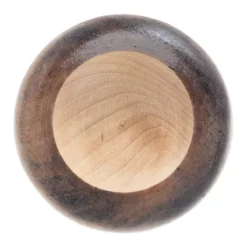 M^Powered H2TC™ Pro Birch Wood Baseball Bat: H2TC243B Black, Grey 19 M^Powered H2TC™ Pro Birch Wood Baseball Bat: H2TC243B Black, Grey -Best Bat Pick Sales 903f 11 21 m powered h2tc pro birch wood baseball bat h2tc243b 35265 9 l