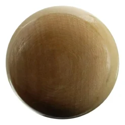 Louisville Slugger MLB Prime Guerrero Jr. Birch Wood Baseball Bat: WBL2440010 Natural -Best Bat Pick Sales 9042 08 20 louisville slugger mlb prime guerrero jr birch wood baseball bat wbl2440010 33337 6 l