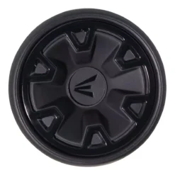 Easton B5 Pro BBCOR Baseball Bat: BB21B5 Green, Silver -Best Bat Pick Sales 9068 02 21 2021 easton b5 pro bbcor baseball bat bb21b5 33453 7 l