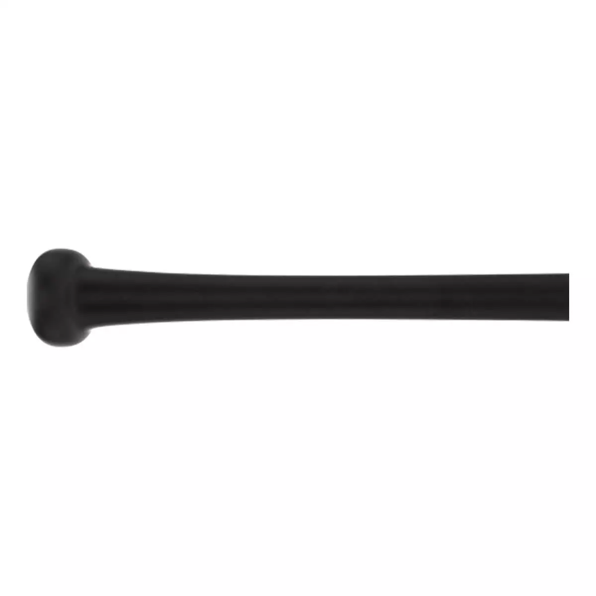 Brett Bros. Adult Weighted Training Bat: BBHB335 7 Brett Bros. Adult Weighted Training Bat: BBHB335 - Image 5