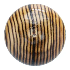 Kren Bat Co Kren Klouter HOF Series Babe Ruth Ash Wood Baseball Bat: KBR3 Natural 17 Kren Bat Co Kren Klouter HOF Series Babe Ruth Ash Wood Baseball Bat: KBR3 Natural -Best Bat Pick Sales 907f 08 21 kren klouter hof series babe ruth ash wood baseball bat kbr3 34571 8 l