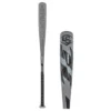 2022 Louisville Slugger Omaha -10 USA Baseball Bat: WBL2538010 Black, Grey, Silver 2 2022 Louisville Slugger Omaha -10 USA Baseball Bat: WBL2538010 Black, Grey, Silver -Best Bat Pick Sales 908b 11 21 2022 louisville slugger omaha 10 usa baseball bat wbl2538010 34731 1 l