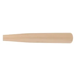 Kren Bat Co Kren Special Series 243 Maple Wood Baseball Bat: KS243M Natural, Navy -Best Bat Pick Sales 90a7 08 21 kren special series 243 maple wood baseball bat ks243m 34573 3 l