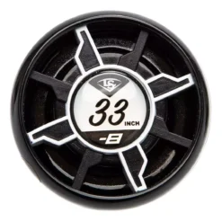 2022 Louisville Slugger Meta -8 Fastpitch Softball Bat: WBL2496010 Black, Grey, White -Best Bat Pick Sales 90d7 07 21 2022 louisville slugger meta 8 fastpitch softball bat wbl2496010 34262 7 l