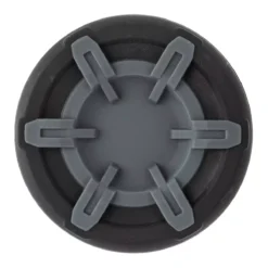 2022 COMBAT B2 Ultra -10 USSSA Baseball Bat: SLPAB210 -Best Bat Pick Sales 90d8 11 21 2022 combat b2 ultra 10 usssa baseball bat slpab210 34642 8 l