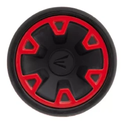 Easton ADV 360 -8 USSSA Baseball Bat: SL20ADV8 Red, White -Best Bat Pick Sales 90e5 12 21 easton adv 360 8 usssa baseball bat sl20adv8 31514 8 l