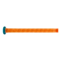 2022 Easton Resmondo Fire Flex 13.5" Balanced USSSA 240 Slow Pitch Softball Bat: SP22RESB Orange, Teal, White -Best Bat Pick Sales 90ed 09 21 2022 easton resmondo fire flex 13 5 balanced usssa 240 slow pitch softball bat sp22resb 34670 5 l