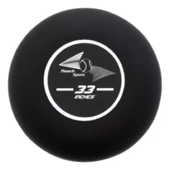 BamBooBat Bamboo/Maple Composite Wood BBCOR Baseball Bat: HBBG271 Black, Brown 16 BamBooBat Bamboo/Maple Composite Wood BBCOR Baseball Bat: HBBG271 Black, Brown -Best Bat Pick Sales 9132 10 21 bamboobat bamboo maple composite wood bbcor baseball bat hbbg271 29776 7 l