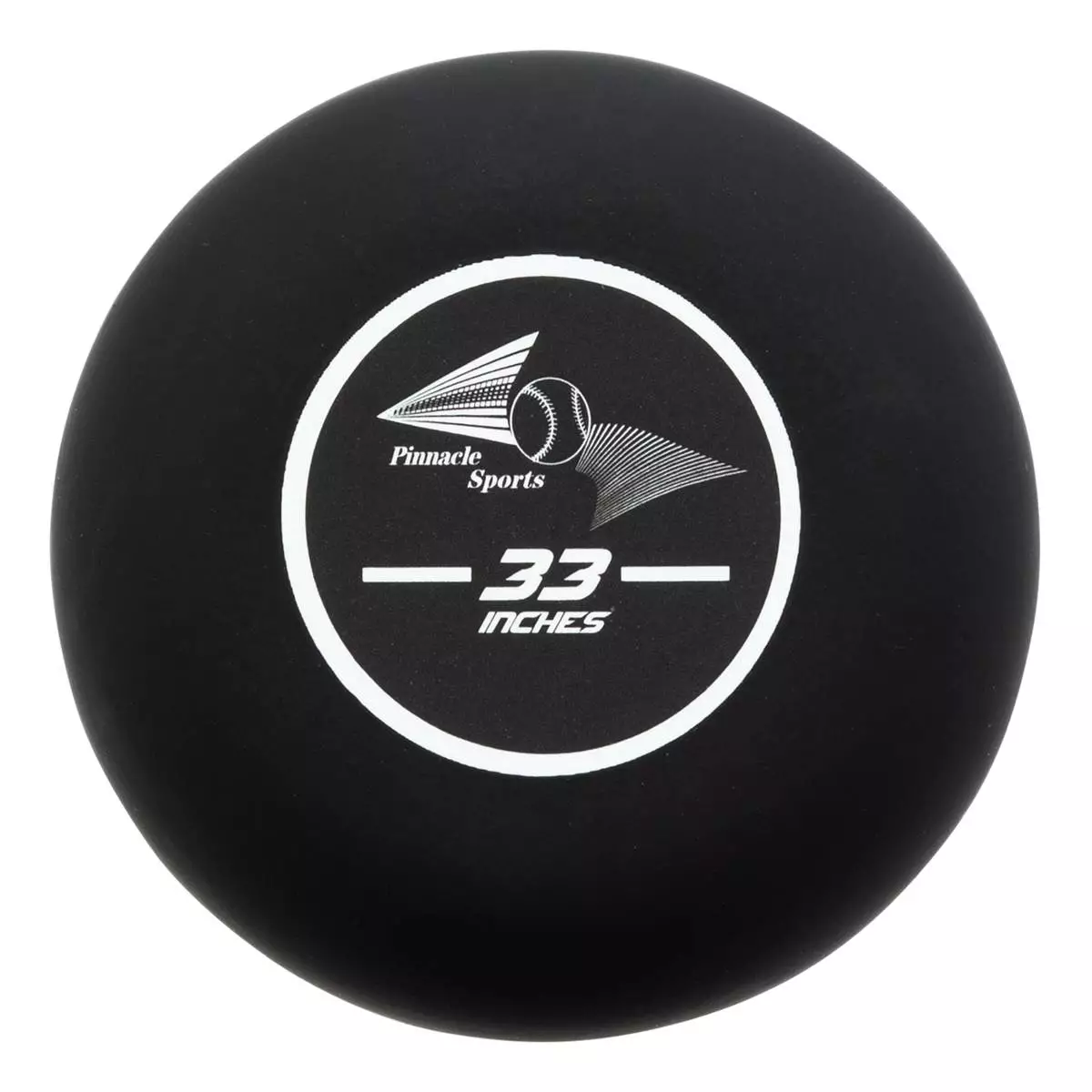 BamBooBat Bamboo/Maple Composite Wood BBCOR Baseball Bat: HBBG271 Black, Brown 9 BamBooBat Bamboo/Maple Composite Wood BBCOR Baseball Bat: HBBG271 Black, Brown - Image 7