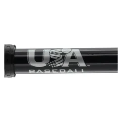 Rawlings Quatro Pro -10 USA Baseball Bat: US1Q10 Black, Grey, Red 13 Rawlings Quatro Pro -10 USA Baseball Bat: US1Q10 Black, Grey, Red -Best Bat Pick Sales 9139 03 20 2021 rawlings quatro pro 10 usa baseball bat us1q10 33284 4 l