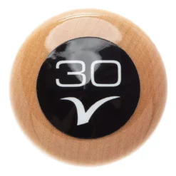 Victus Pro Reserve Yi13 Maple Youth Wood Baseball Bat: VYRWMYI13-N/BK Black, Natural -Best Bat Pick Sales 916c 11 21 victus pro reserve yi13 maple youth wood baseball bat vyrwmyi13 n bk 35060 8 l