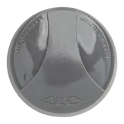 2022 Axe Avenge Pro Dual Stamp 240 Slow Pitch Softball Bat: L193J Blue, White, Yellow -Best Bat Pick Sales 9188 12 21 2022 axe avenge pro dual stamp 240 slow pitch softball bat l193j 33583 017 l