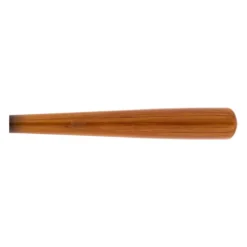 BamBooBat Bamboo/Maple Composite Wood BBCOR Baseball Bat: HBBG271 Black, Brown 12 BamBooBat Bamboo/Maple Composite Wood BBCOR Baseball Bat: HBBG271 Black, Brown -Best Bat Pick Sales 91b4 10 21 bamboobat bamboo maple composite wood bbcor baseball bat hbbg271 29776 3 l