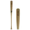 Louisville Slugger MLB Prime Guerrero Jr. Birch Wood Baseball Bat: WBL2440010 Natural -Best Bat Pick Sales 91d1 08 20 louisville slugger mlb prime guerrero jr birch wood baseball bat wbl2440010 33337 1 l