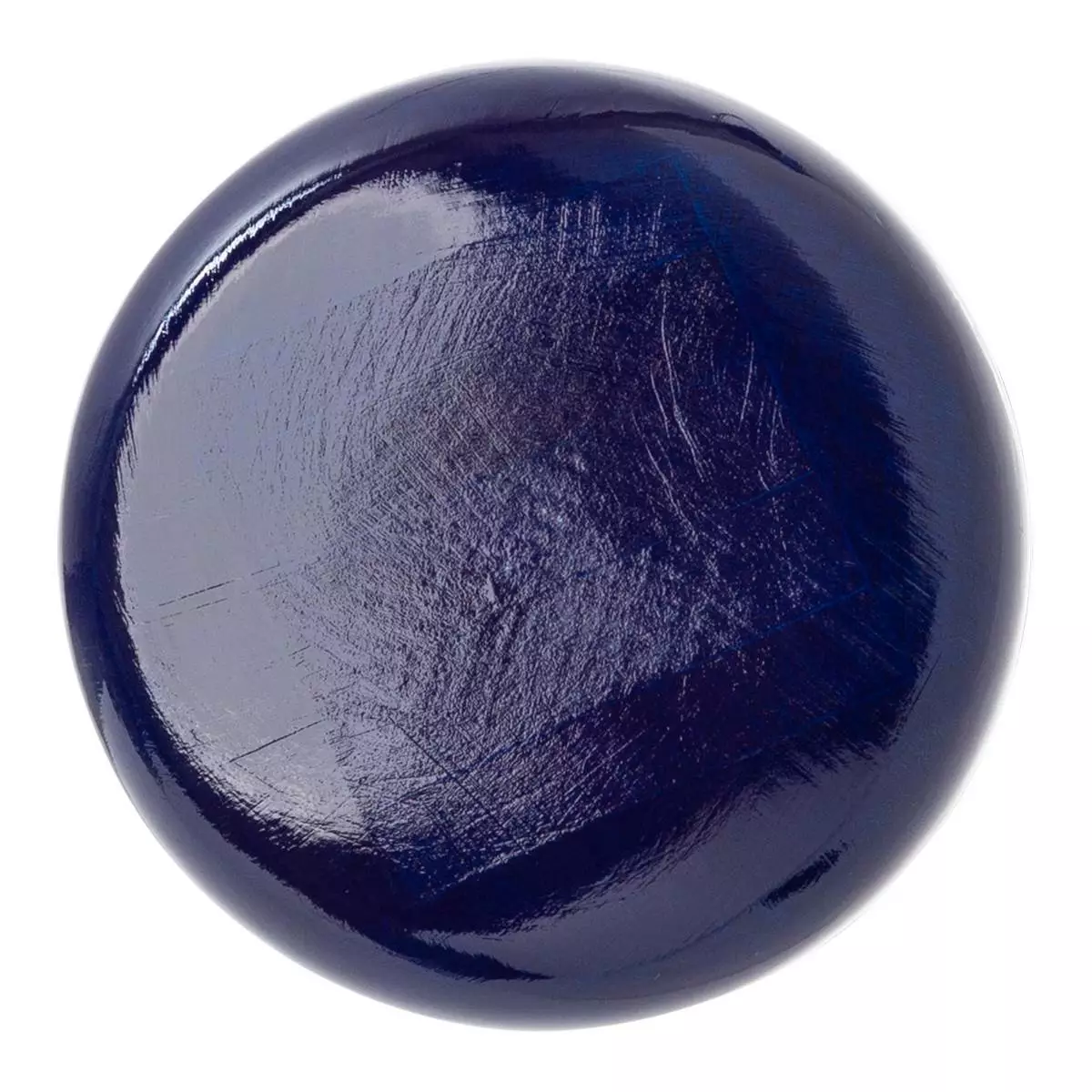 Brett Bros. Maple 34" Fungo Wood Baseball Bat: BBIFUNGO Black, Blue, Red, Navy, Green 33 Brett Bros. Maple 34" Fungo Wood Baseball Bat: BBIFUNGO Black, Blue, Red, Navy, Green - Image 31