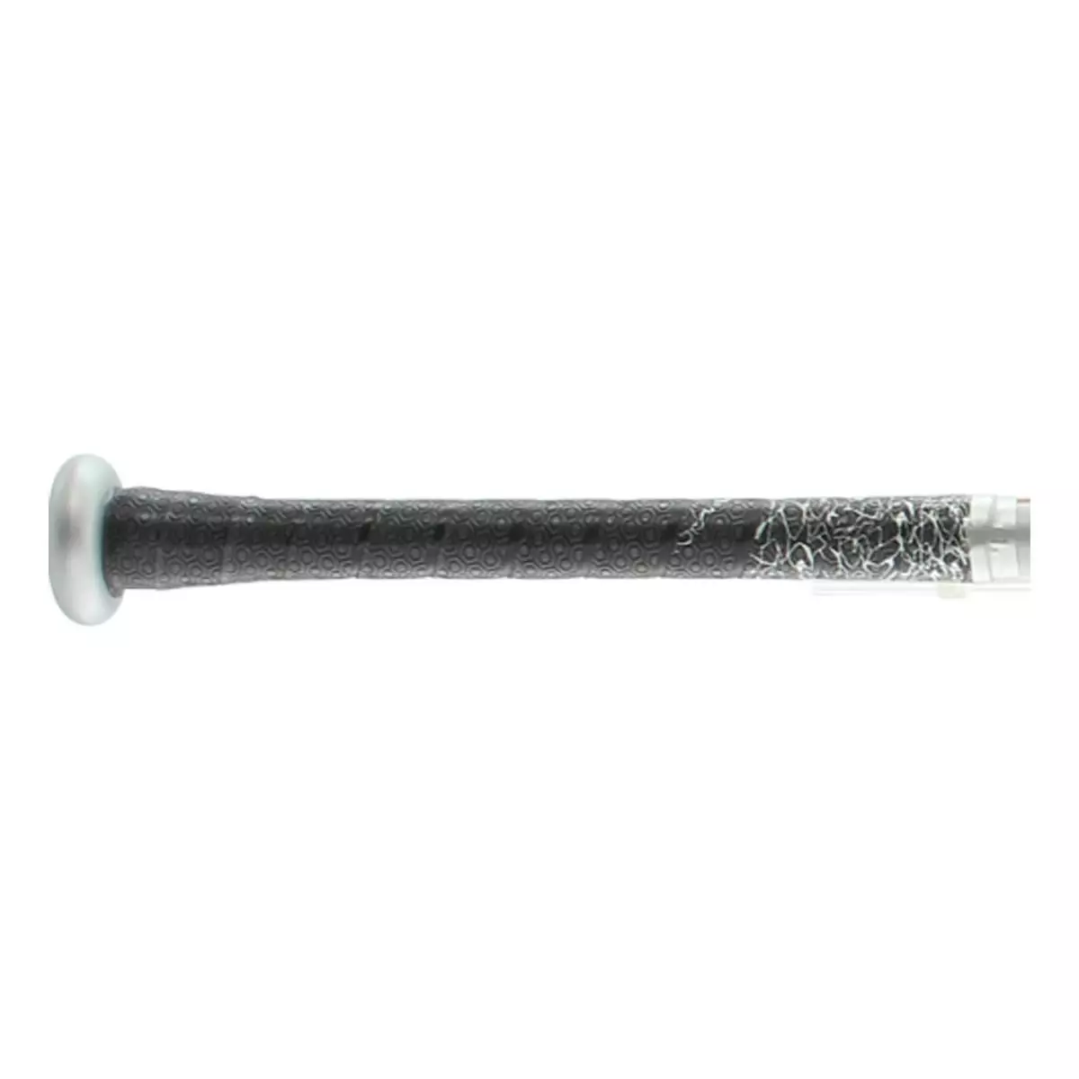 Rawlings 5150 BBCOR Baseball Bat: BBZ53 White 7 Rawlings 5150 BBCOR Baseball Bat: BBZ53 White - Image 5