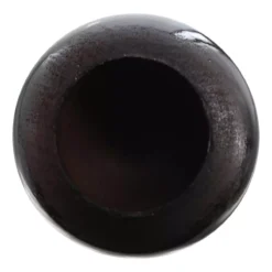 Marucci Chase Utley Maple Wood Baseball Bat: MVE2CU26-CHL Brown 14 Marucci Chase Utley Maple Wood Baseball Bat: MVE2CU26-CHL Brown -Best Bat Pick Sales 9246 06 19 31561 9 l