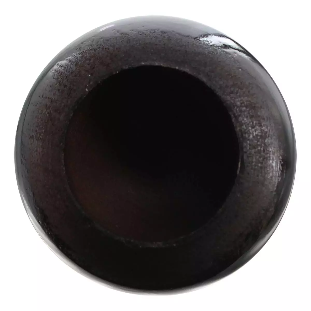 Marucci Chase Utley Maple Wood Baseball Bat: MVE2CU26-CHL Brown 8 Marucci Chase Utley Maple Wood Baseball Bat: MVE2CU26-CHL Brown - Image 6