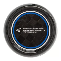 Easton Fuze Hybrid 360 BBCOR Baseball Bat: BB20FZH Black, Silver, Blue -Best Bat Pick Sales 92ca 12 21 easton fuze hybrid 360 bbcor baseball bat bb20fzh 31511 8 l