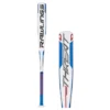2022 Rawlings Threat -12 USSSA Baseball Bat: UT1T12 Blue, Red, White -Best Bat Pick Sales 92eb 12 21 2022 rawlings threat 12 usssa baseball bat ut1t12 34644 1 l