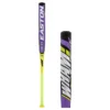 2022 Easton Comic WHAM Fire Flex 12.5" Mother Load USSSA 240 Slow Pitch Softball Bat: SP22WHAMX Lime, Purple -Best Bat Pick Sales 932a 08 21 2022 easton comic wham fire flex 12 5 mother load usssa 240 slow pitch softball bat sp22whamx 34673 1 l
