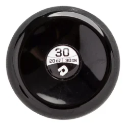 DeMarini The Goods ONE -10 USSSA Baseball Bat: WTDXGOZ21 White -Best Bat Pick Sales 932b 12 21 demarini the goods one 10 usssa baseball bat wtdxgoz21 33501 017 l