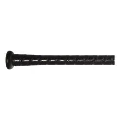 Marucci CAT9 Connect -5 USSSA Baseball Bat: MSBCC95 Black -Best Bat Pick Sales 934f 02 21 marucci cat 9 connect 5 usssa baseball bat msbcc95 33431 14 l