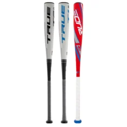 JustBats Pick Your Pack - USSSA Baseball 2-Pack - Platinum Blue, White, Grey, Black, Red, Yellow 17 JustBats Pick Your Pack - USSSA Baseball 2-Pack - Platinum Blue, White, Grey, Black, Red, Yellow -Best Bat Pick Sales 9359 12 21 35230 3 pack 7 l