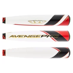 2022 Axe Avenge Pro -5 USSSA Baseball Bat: L199J Black, Red, White 15 2022 Axe Avenge Pro -5 USSSA Baseball Bat: L199J Black, Red, White -Best Bat Pick Sales 9366 06 21 2022 axe avenge pro 5 usssa baseball bat l199j 34228 018 l