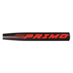 Miken Freak Primo 14" Maxload USA Slow Pitch Softball Bat: MP21MA Black, Orange -Best Bat Pick Sales 93a0 02 21 2021 miken freak primo 14 maxload asa slow pitch softball bat mp21a 33927 3 l