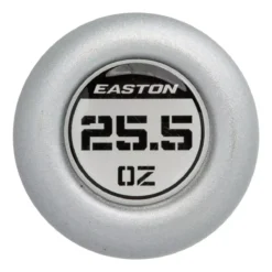 Easton Old Stamp 12.75" Loaded USSSA Slow Pitch Softball Bat: SP21GEL Green, Silver -Best Bat Pick Sales 93c5 12 21 easton old stamp 12 75 loaded usssa slow pitch softball bat sp21gel 33660 14 l