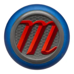 Marucci CAT9 Composite Pastime -5 USSSA Baseball Bat: MSBCCP95A Blue, Red, White -Best Bat Pick Sales 93cf 05 21 marucci cat 9 composite pastime 5 usssa baseball bat msbccp95a 34446 8 l