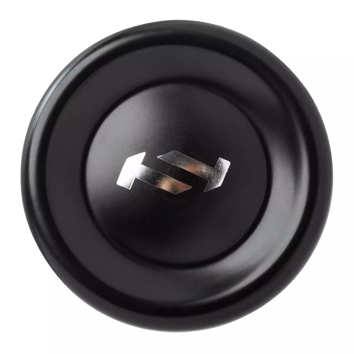 2022 TRUE TEMPER RAKE -8 USSSA Baseball Bat: UT22RKEX8 Silver, Yellow 10 2022 TRUE TEMPER RAKE -8 USSSA Baseball Bat: UT22RKEX8 Silver, Yellow - Image 8