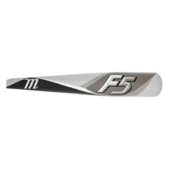 Marucci F5 -10 USA Baseball Bat: MSBF5310USA Black, Silver, White 12 Marucci F5 -10 USA Baseball Bat: MSBF5310USA Black, Silver, White -Best Bat Pick Sales 946a 11 21 marucci f5 10 usa baseball bat msbf5310usa 34767 3 l