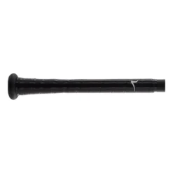 Victus NOX BBCOR Baseball Bat: VCBN Black, Silver -Best Bat Pick Sales 9480 08 20 victus nox bbcor baseball bat vcbn 33444 5 l