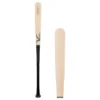 Victus Pro Reserve TATIS21 Maple Wood Baseball Bat: VRWMFT21-BK/NT Black, Natural -Best Bat Pick Sales 9495 11 21 victus pro reserve tatis21 maple wood baseball bat vrwmft21 bk nt 35053 1 l