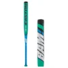 2022 Easton Comic BAM Fire Flex 13.5" Balanced USSSA 240 Slow Pitch Softball Bat: SP22BAMB Blue, Teal -Best Bat Pick Sales 94b7 08 21 2022 easton comic bam fire flex 13 5 balanced usssa 240 slow pitch softball bat sp22bamb 34668 1 l