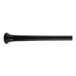 Rawlings Northern Ash Wood Fungo Bat: 114RAF Black, Natural -Best Bat Pick Sales 94bd 06 18 27703 7 m