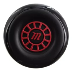 Marucci CAT7 Black BBCOR Baseball Bat: MCBC7CB Black -Best Bat Pick Sales 94cc 05 19 31448 9 l