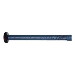 Louisville Slugger RXT -10 Fastpitch Softball Bat: WBL2448010 Navy, Red 14 Louisville Slugger RXT -10 Fastpitch Softball Bat: WBL2448010 Navy, Red -Best Bat Pick Sales 94f8 02 21 2021 louisville slugger rxt 10 fastpitch softball bat wbl2448010 33918 5 l